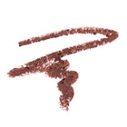 Cosmetics Lip Library Lip Liner