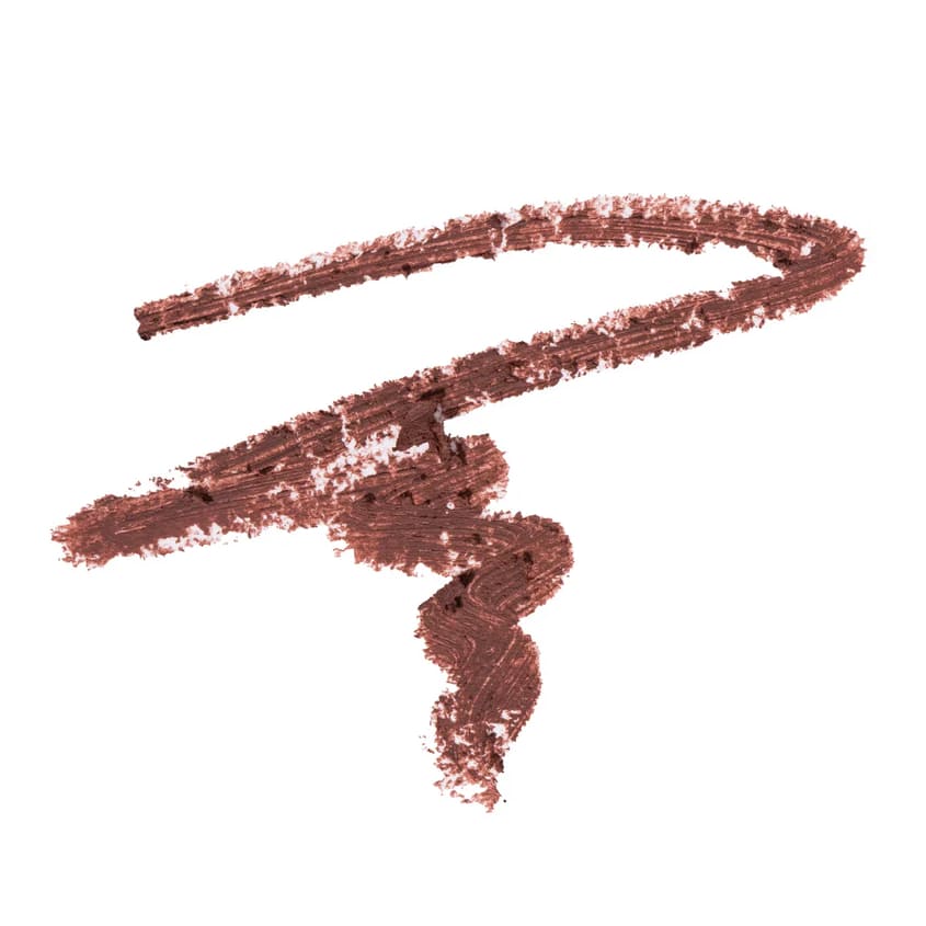 Cosmetics Lip Library Lip Liner