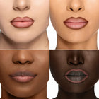 Cosmetics Lip Library Lip Liner