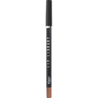 BPERFECT LIP LIBRARY LIP LINER TREASURE – متجر إلكتروني