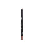 Cosmetics Lip Library Lip Liner