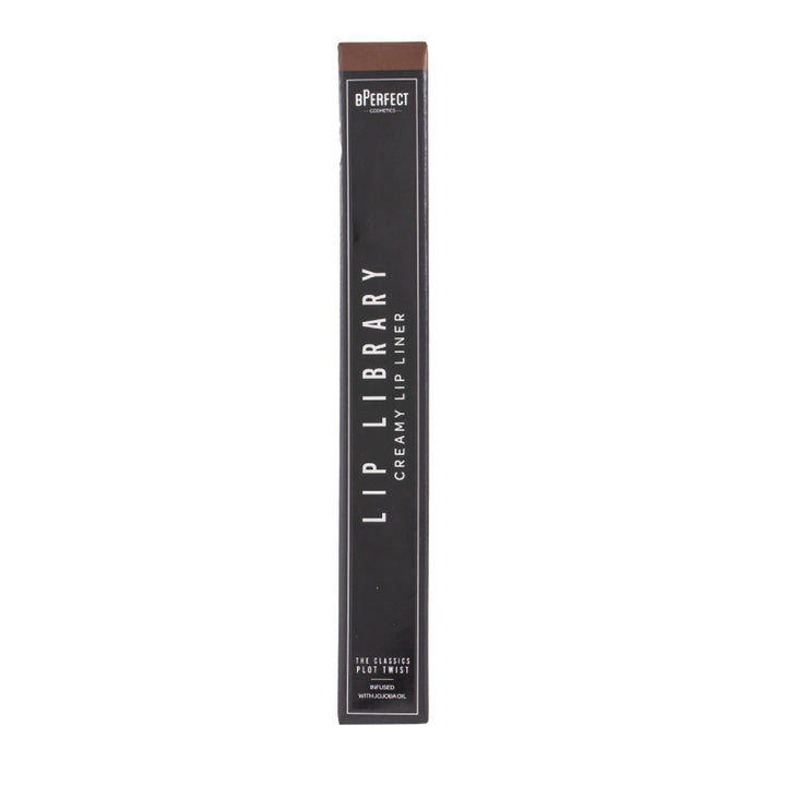 Cosmetics Lip Library Lip Liner