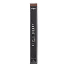 Cosmetics Lip Library Lip Liner