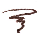 Cosmetics Lip Library Lip Liner
