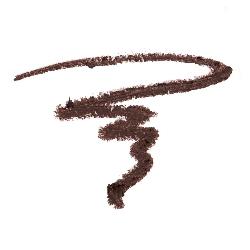 Cosmetics Lip Library Lip Liner