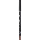 BPERFECT LIP LIBRARY LIP LINER PLOT TWIST – online store