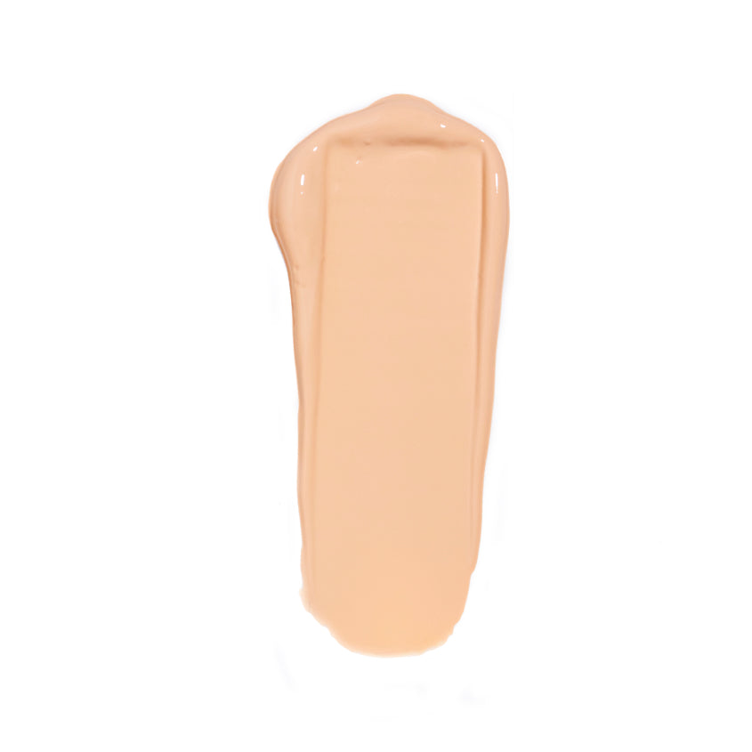 Full Impact Concealer