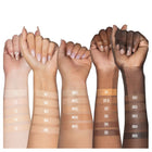 Full Impact Concealer