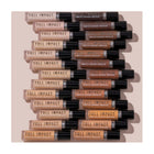 Full Impact Concealer