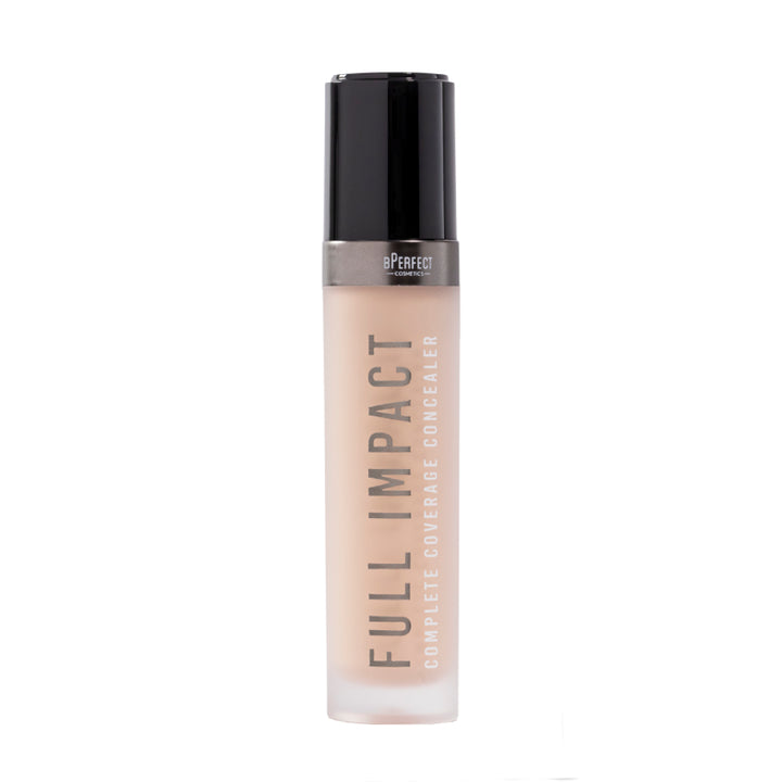 Full Impact Concealer