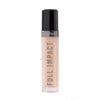 Full Impact Concealer