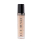 Full Impact Concealer