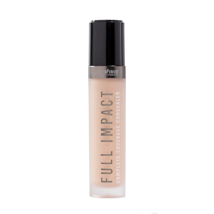Full Impact Concealer