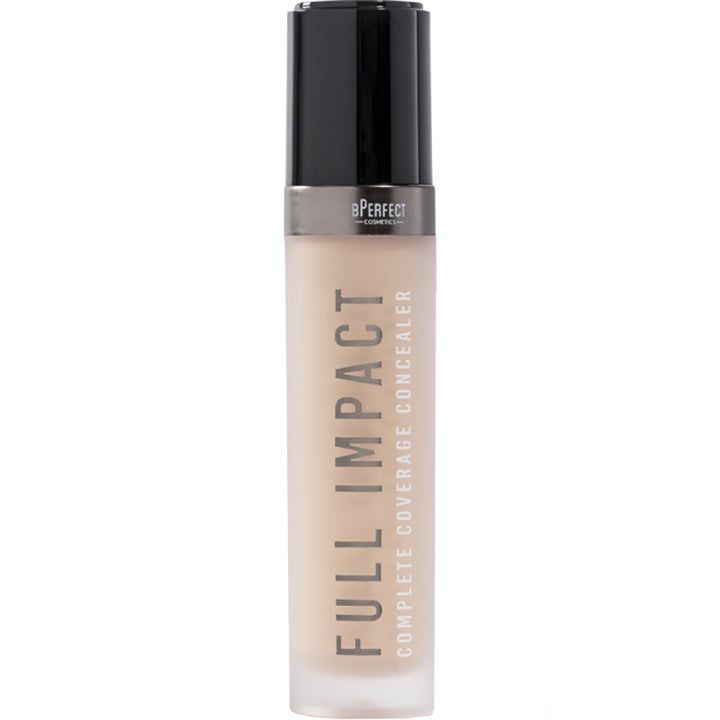 FULL IMPACT CONCEALER MEDIUM 3