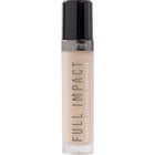 BPERFECT FULL IMPACT CONCEALER MEDIUM 3
