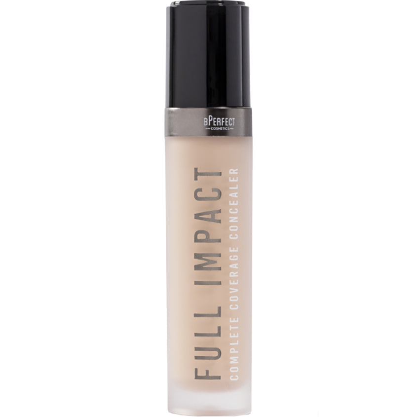 BPERFECT FULL IMPACT CONCEALER MEDIUM 3