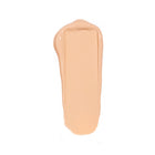 Full Impact Concealer