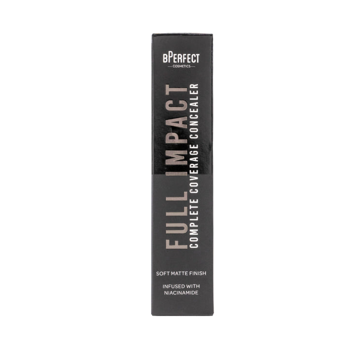 Full Impact Concealer