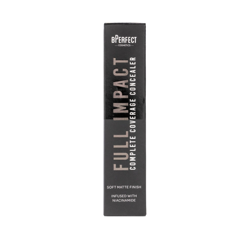 Full Impact Concealer