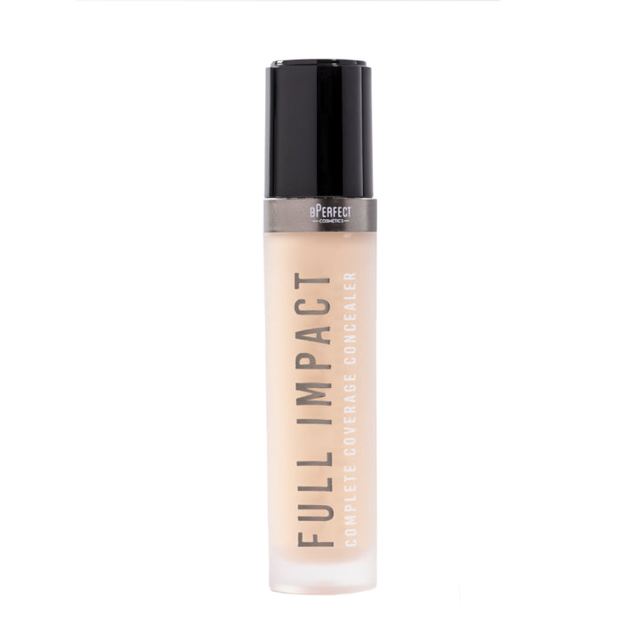 Full Impact Concealer