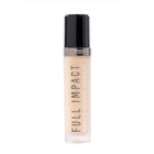Full Impact Concealer