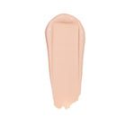 Full Impact Concealer