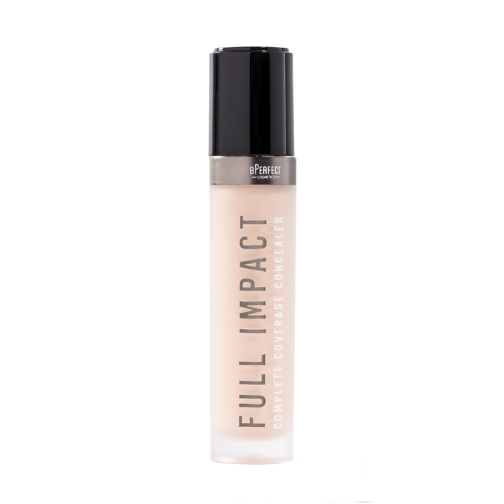 Full Impact Concealer