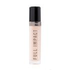 Full Impact Concealer