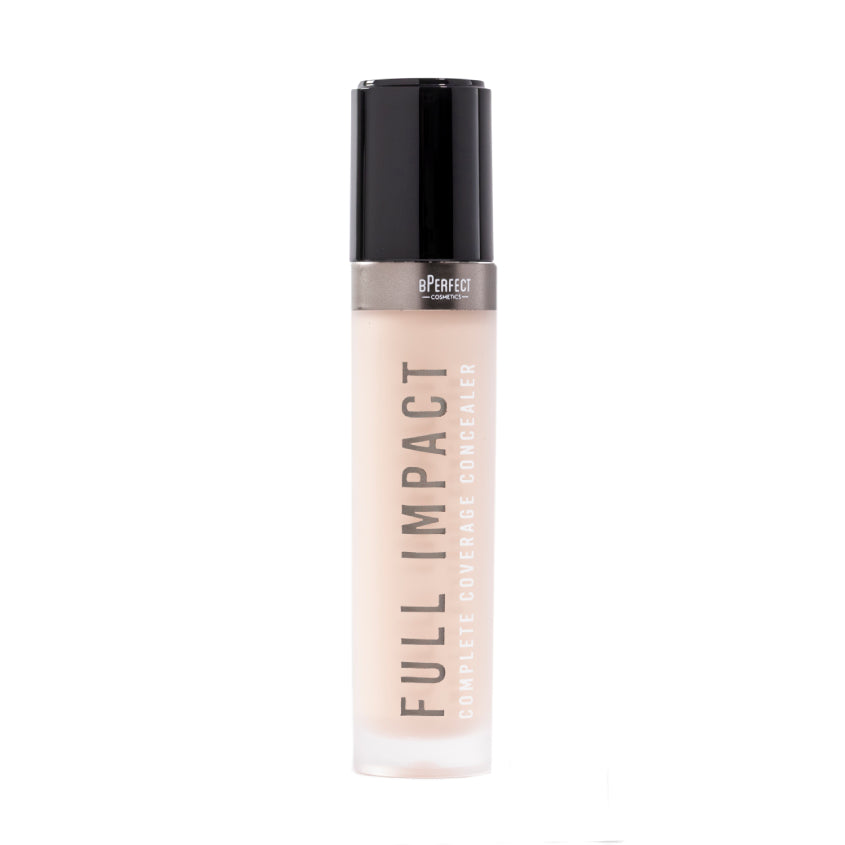 Full Impact Concealer