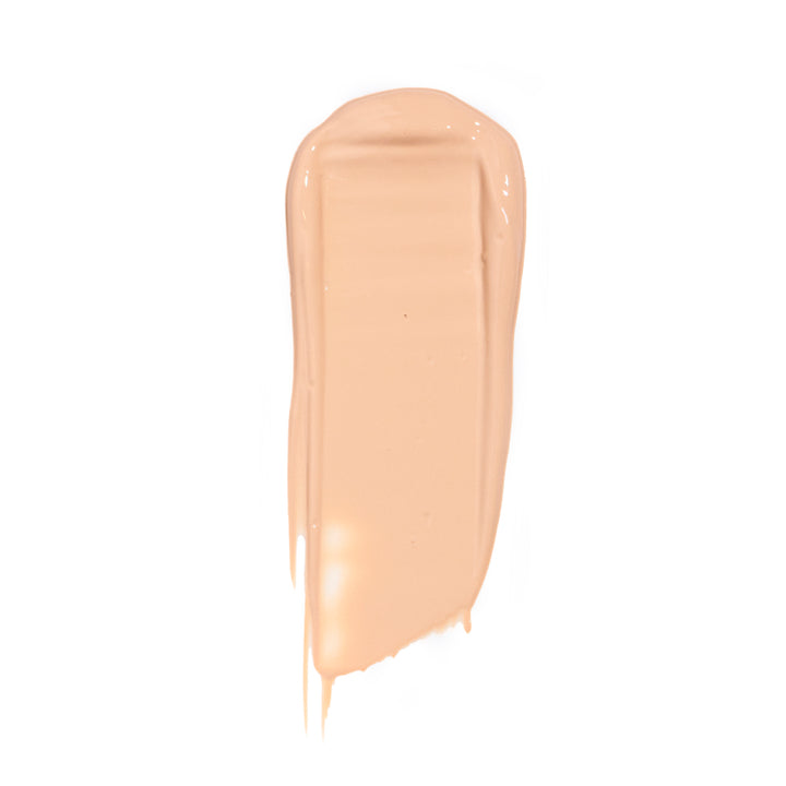 Full Impact Concealer