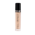 Full Impact Concealer