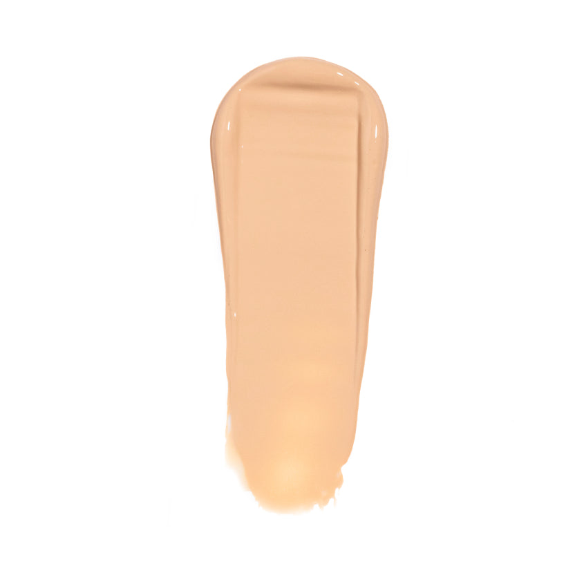 Full Impact Concealer