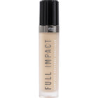 BPERFECT FULL IMPACT CONCEALER MEDIUM 2 – photo 5