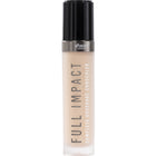 BPERFECT FULL IMPACT CONCEALER MEDIUM 3 – صورة 5