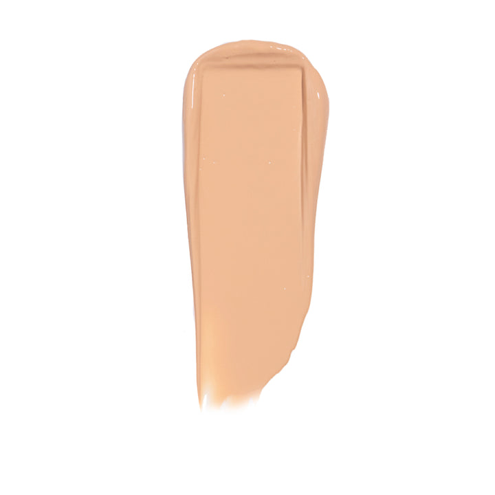 Full Impact Concealer