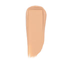 Full Impact Concealer