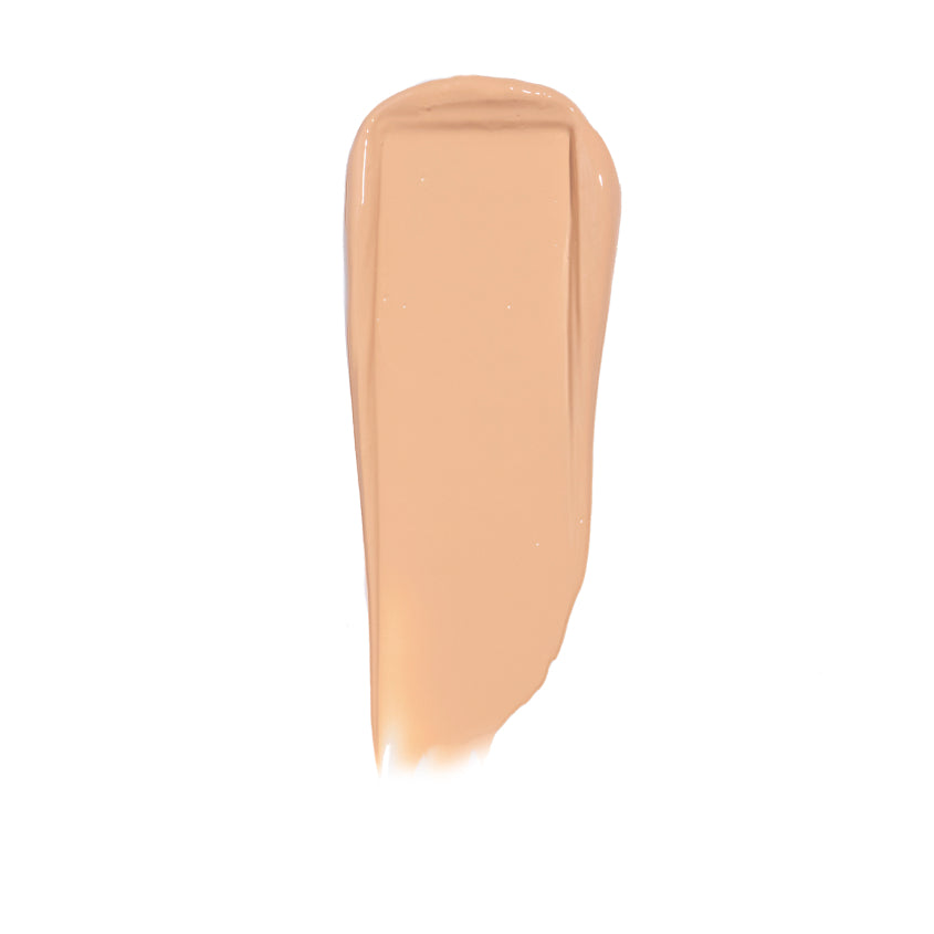 Full Impact Concealer