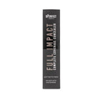 Full Impact Concealer