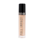 Full Impact Concealer