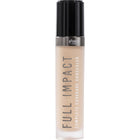 BPERFECT FULL IMPACT CONCEALER MEDIUM 4 – photo 5