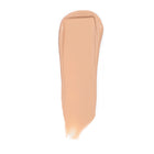 Full Impact Concealer