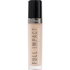 BPERFECT FULL IMPACT CONCEALER MEDIUM 5 – photo 5