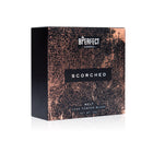 The Dimensions Collection Scorched Blusher Melt