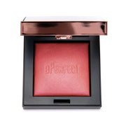 The Dimensions Collection Scorched Blusher Melt