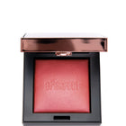 BPERFECT THE DIMENSIONS COLLECTION SCORCHED BLUSHER MELT – متجر إلكتروني