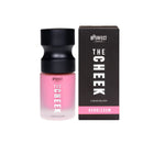 The Cheek Liquid Blush