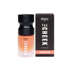 The Cheek Liquid Blush