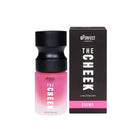 The Cheek Liquid Blush
