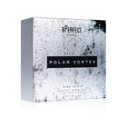 The Dimensions Collection Polar Vortex Highlighter