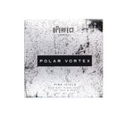 The Dimensions Collection Polar Vortex Highlighter